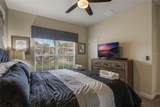9043 Dogleg Drive - Photo 38