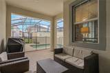 9043 Dogleg Drive - Photo 39