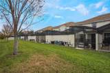 9043 Dogleg Drive - Photo 41
