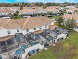 9043 Dogleg Drive - Photo 42