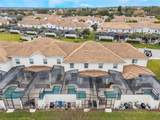 9043 Dogleg Drive - Photo 43