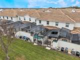 9043 Dogleg Drive - Photo 44