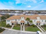 9043 Dogleg Drive - Photo 46