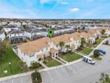 9043 Dogleg Drive - Photo 47