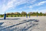 9043 Dogleg Drive - Photo 62