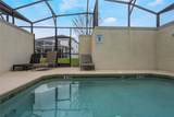 9043 Dogleg Drive - Photo 8
