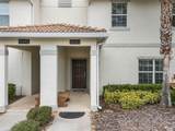 9043 Dogleg Drive - Photo 9