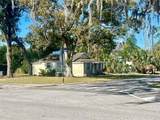 160 4TH Street - Photo 12