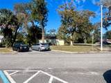 160 4TH Street - Photo 14