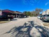 160 4TH Street - Photo 15