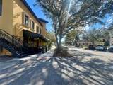160 4TH Street - Photo 16