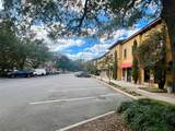 160 4TH Street - Photo 17