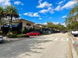 160 4TH Street - Photo 18