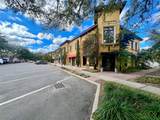 160 4TH Street - Photo 19