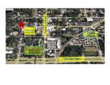 160 4TH Street - Photo 2