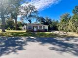 160 4TH Street - Photo 4
