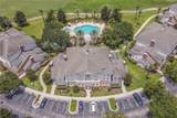 7609 Heritage Crossing Way - Photo 1