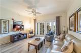 7609 Heritage Crossing Way - Photo 10