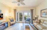 7609 Heritage Crossing Way - Photo 12