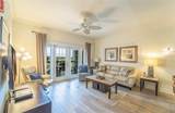 7609 Heritage Crossing Way - Photo 14