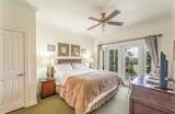 7609 Heritage Crossing Way - Photo 16