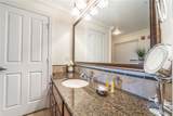7609 Heritage Crossing Way - Photo 18