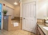 7609 Heritage Crossing Way - Photo 19