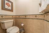 7609 Heritage Crossing Way - Photo 20