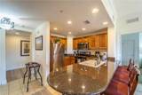 7609 Heritage Crossing Way - Photo 21