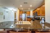 7609 Heritage Crossing Way - Photo 22