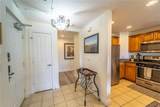 7609 Heritage Crossing Way - Photo 24