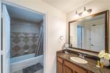 7609 Heritage Crossing Way - Photo 25