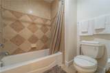 7609 Heritage Crossing Way - Photo 26