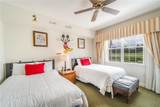 7609 Heritage Crossing Way - Photo 27