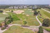 7609 Heritage Crossing Way - Photo 3