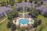 7609 Heritage Crossing Way - Photo 4