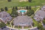 7609 Heritage Crossing Way - Photo 7