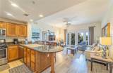 7609 Heritage Crossing Way - Photo 8
