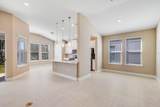 5 Geosam Drive - Photo 11