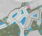 5 Geosam Drive - Photo 16
