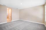 47 Oconee Drive - Photo 12