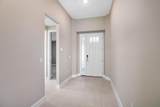 47 Oconee Drive - Photo 13
