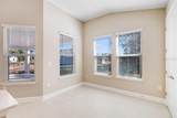 47 Oconee Drive - Photo 14