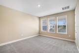47 Oconee Drive - Photo 21