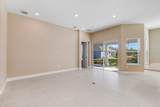 47 Oconee Drive - Photo 22