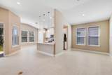 47 Oconee Drive - Photo 24