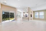 47 Oconee Drive - Photo 4