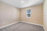 47 Oconee Drive - Photo 9