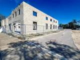160 4TH Street - Photo 13
