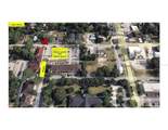 160 4TH Street - Photo 4